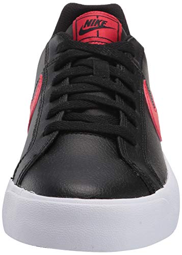 Image of Nike Mens Court Royale Ac Tennis Shoes