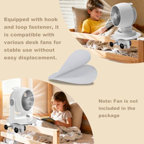 https://m.media-amazon.com/images/I/41587HHrnCL.jpg