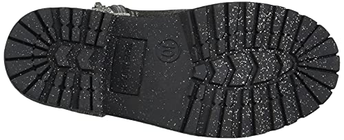 Steve Madden Girl's Howler Fashion Boot4