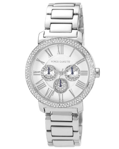 Vince Camuto VC/5001SVSV Vince Camuto VC/5001SVSV