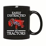 Photo Gallery tazze da caffè 330ml, tractor art farming agriculture farmer truck vintage tazzine da caffè personalizzabile tazza in ceramica per compleanno lavoro papà Photo Gallery tazze da caffè 330ml, tractor art farming agriculture farmer truck vintage tazzine da caffè personalizzabile tazza in ceramica per compleanno lavoro papà