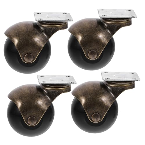 FONDOTIN 4 ItBX`FALX^[ yʓ]X[YsƋpϖՃzC[ u[LȒPItBXp֎qԗ