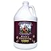 Neptune's Harvest Rose & Flowering Formula 2-6-4 (Gallon)