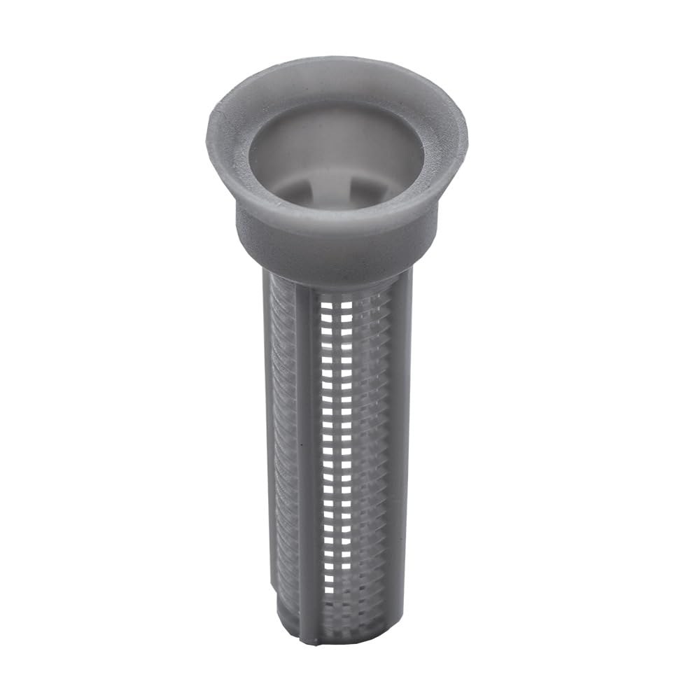 Orbit Industries 53532 Regner Sprühdüse, verstellbar