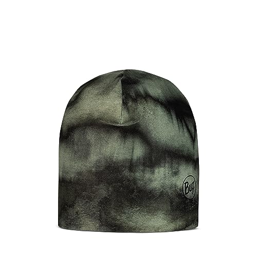 Bonnet ThermoNet Buff finition premium pour adultes unisexes
