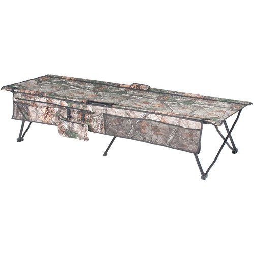 ozark trail xl cot