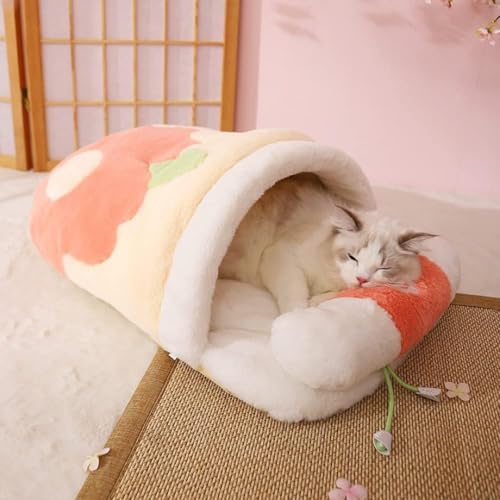 ABYSTTI Lpxbh zc 킢ybgxbh 64×44cm tLQ ~p ۉ ^ Q܃fUC p _炩 ~ߒ 􂦂(CG[)