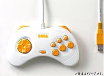 Amazon.co.jp: ぷよぷよフィーバー パッド同梱版 : PCソフト