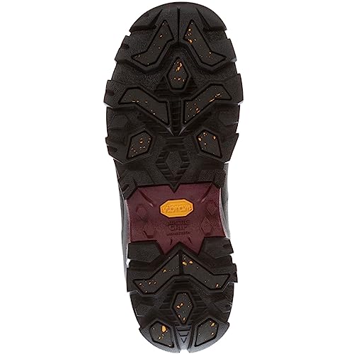 Image of MUCK Women's Arctic Ice Tall Boot + Vibram Arctic Grip A.T.