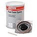 Loctite 21426X10 1 oz. Fast Cure Epoxy Cups - 10/Pk