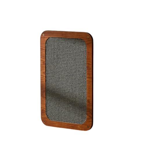 LPYROSE Ǌ| Lbg ˂莮 @\Zbg ȃXy[X L^[ LbgEH[NǗp ŏꏊȂ (N~,F)