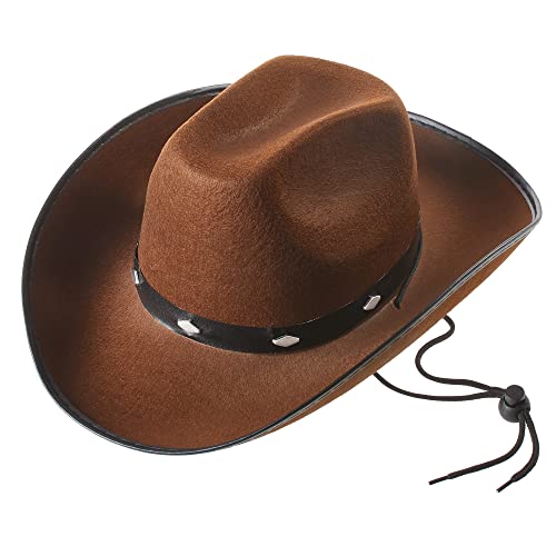 Best men's cowboy hats Reviews and Buying Guide licorize