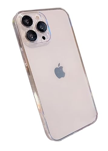 �yJapan Platina MN082�z iPhone12pro �p �P�[�X (�N���A ����) iPhone12�v�� 6.1�C���` �A�C�t�H��12�v�� �P�[�X �J�o�[ �L���L�� ���킢�� ���������� ���^���b�N�J���[ �N���A �o�C�J���[ �X�}�z�P�[�X T