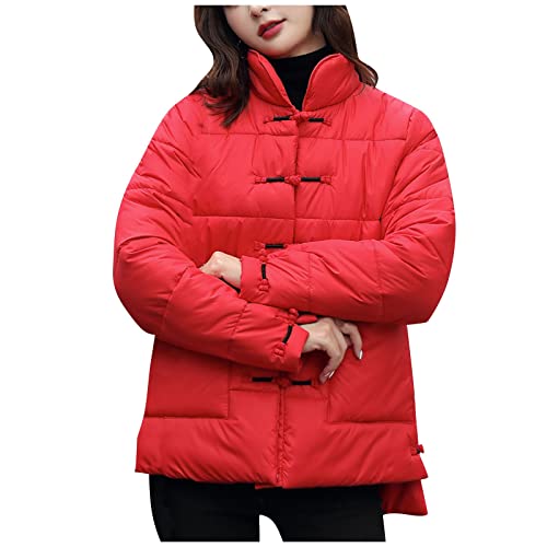 Fleecejacke Damen,Mango Strickjacke Anzugweste Teddy Mantel Weiss...