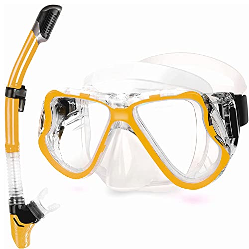 Una cámara