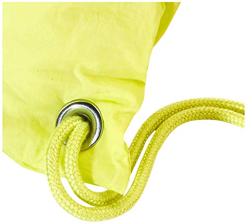 Kipling DRAWPACK, Borsa con Manico Lungo Donna