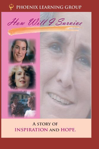 Preisvergleich Produktbild How Will I Survive