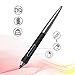 Graphics Drawing Tablet XP-PEN Deco Pro Medium Art Pad with 8192 Battery-Free Stylus Digital Pen Tablet 8 Shortcut Keys Support Windows/Mac/Android