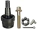 Moog K8561T Ball Joint