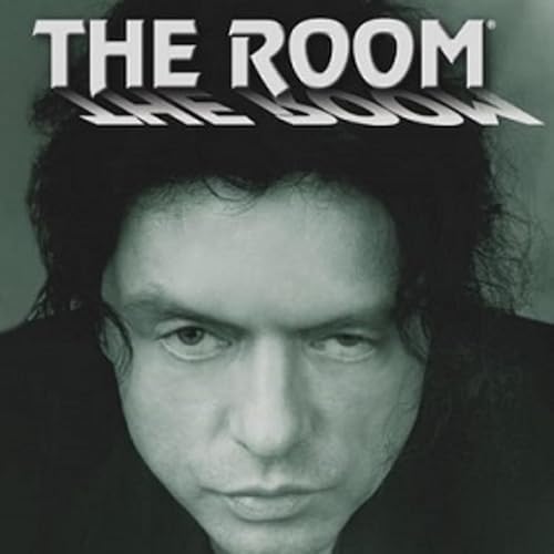 The Room (2003) w/ laika berdey