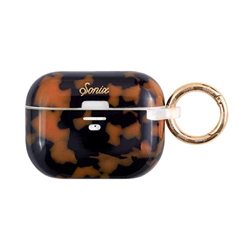 Sonix Case for AirPods Pro