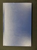 Grand Duchy of Luxembourg 0819138452 Book Cover