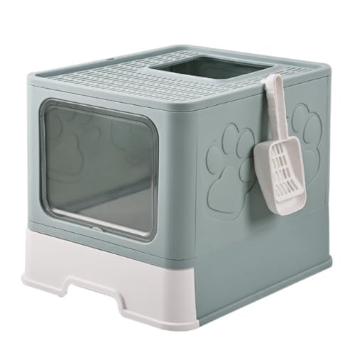 Aoasious ォ ܂肽ݎLgC oEL ^/sɕ֗ O ȃXy[X  L{bNX qL?LΉ gE[ȒP (B)