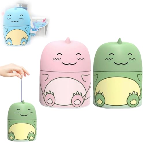 킢^̃gC{EN[i[{gAoX[gC^NN[i[A^їp[vtA3ނ̍AI[VWX~s[`A90Ԏgp\Ag₷tbVȍ肪c܂B