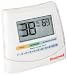 Honeywell Humidity Monitor, White