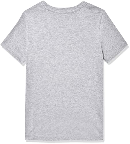 Image of Boys T-Shirt