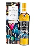 Macallan