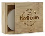 surf wax america guitar tab La caja se presenta en una bolsa de yute para su almacenamiento. Un gran artículo de regalo o compra esencial para agregar a su kit de surf. Cera no incluida.