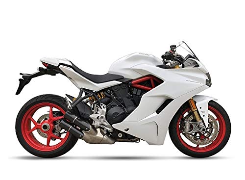 Amazon | IXIL(イクシル) DUCATI SUPERSPORT S 937 SX1 エクストリーム