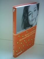 Meine schönsten Weihnachtsgeschichten 3451292726 Book Cover