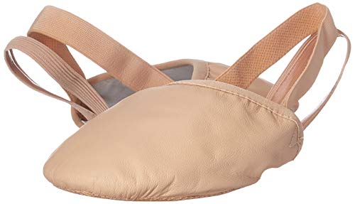 Bloch S0607L-263-M MEDIUM US Women'S Revolve Dance Shoe thumb #6