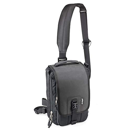 edc messenger bag