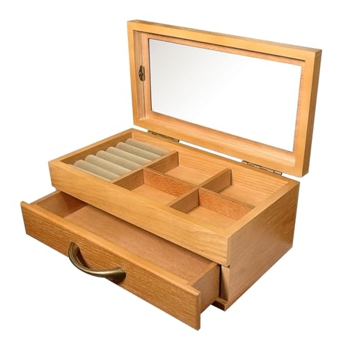 [VA[Y] Sears WG[{bNX ؐ Δ ANZT[ {bNX lbNX O sAX [ e _[NuE s98-0001-db