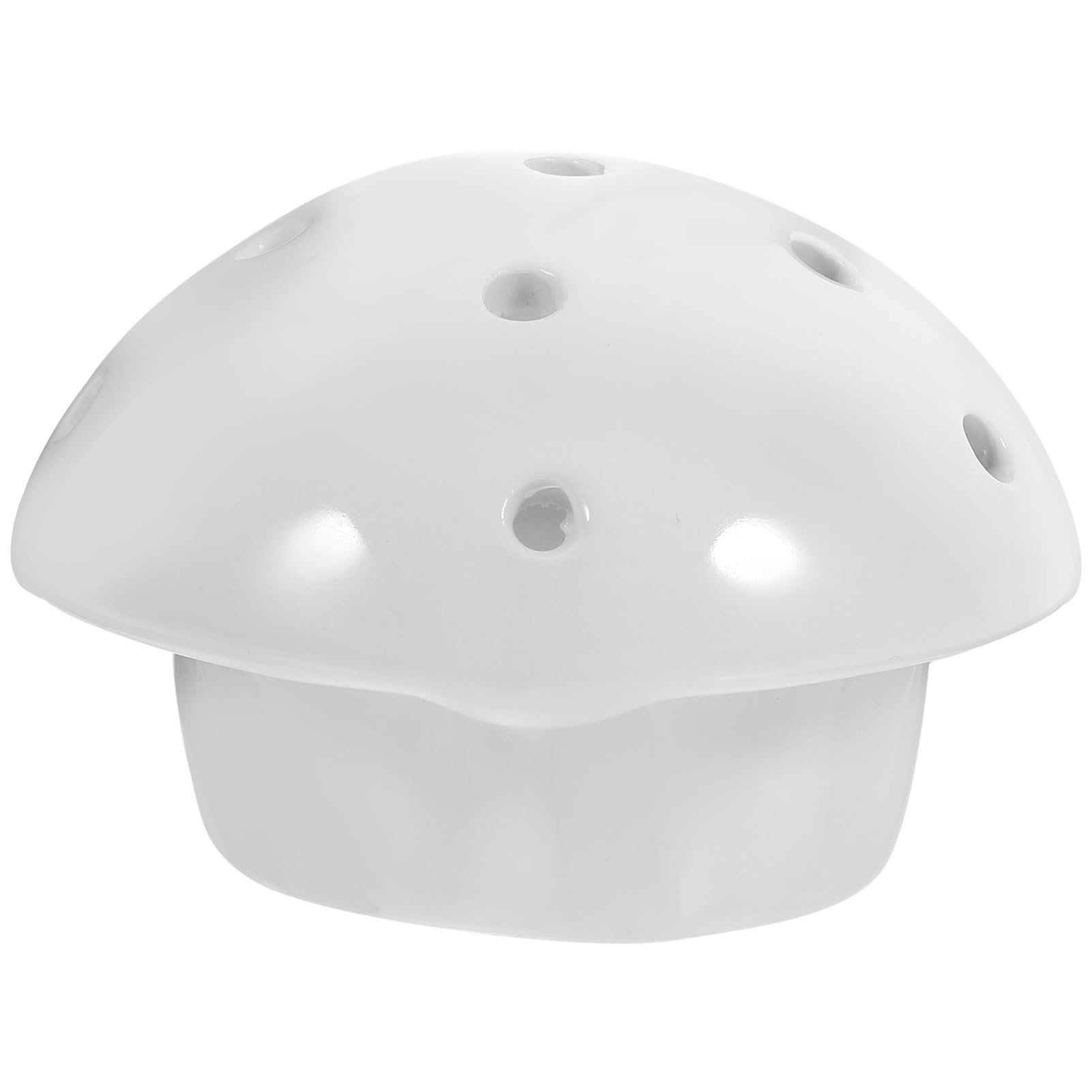 jojofuny 5pezzi Per Urinatoio Copertura Per Scarico Urinatoio Stopper Per Design e Facile Installare Previene e Accessorio Per e