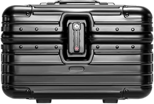 IWEJ A~σobO h h~ y rWlXspc[{bNX ~jnh ϏՌ _uLX^[ bN eʎ[ m[uVo[ 12 C` (15C`,NVbNubN)