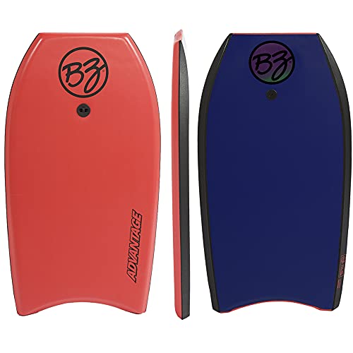 10 Best Our 10 Bodyboard For Men Picks And Buying Guide of 2022