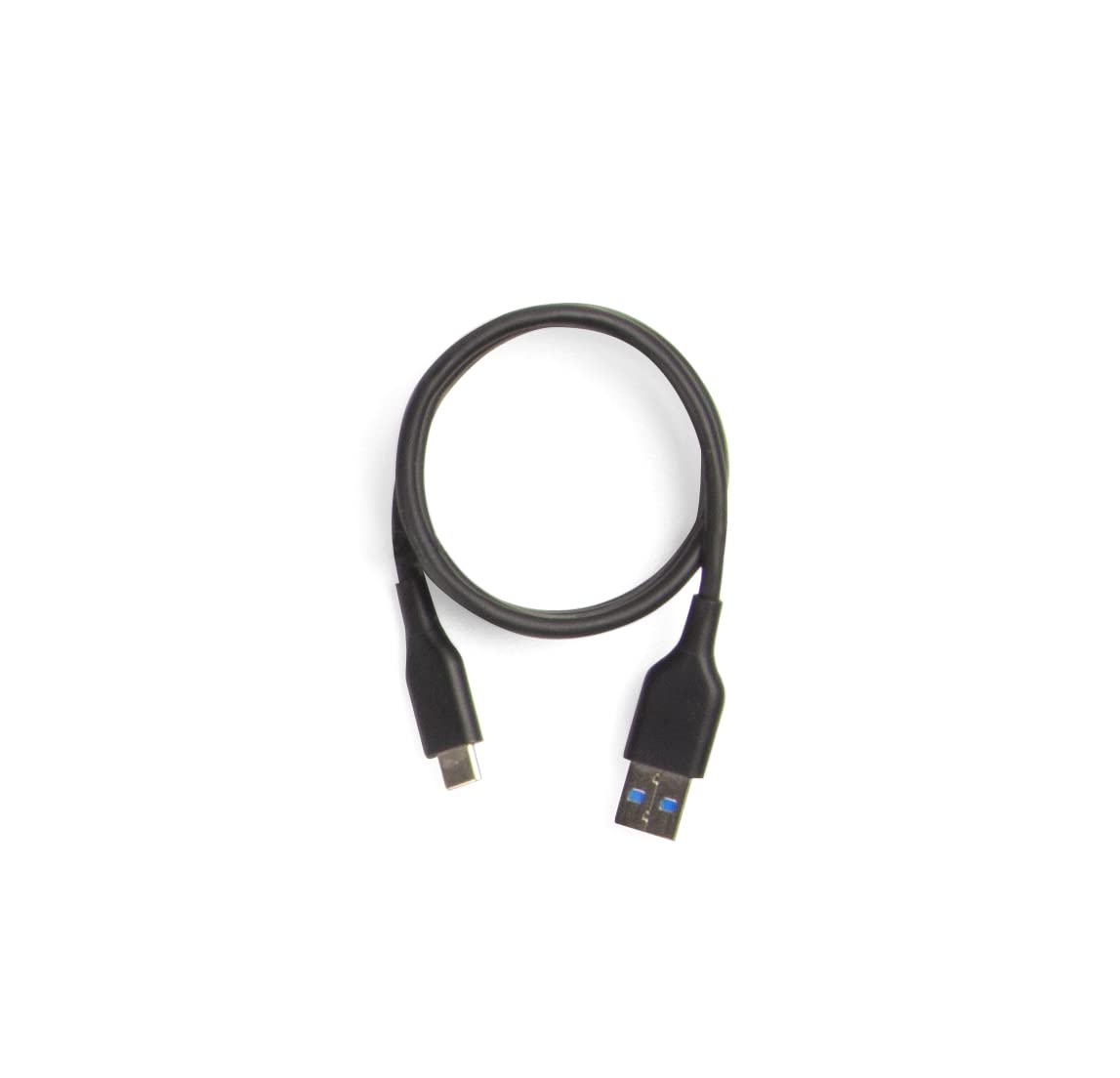 Zoom Zum-2 Podcast Mic Pack, Podcast micrófono USB, Auriculares, trípode, Parabrisas, Cable USB, para grabación y transmisión de podcasts, música, Voz en Off y Mucho más