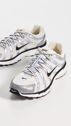 Image of Nike Women's Running Shoe