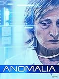 Anomalia