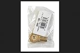 Mueller ARM FLOAT VALVE SHORT by B & K MfrPartNo 888-166