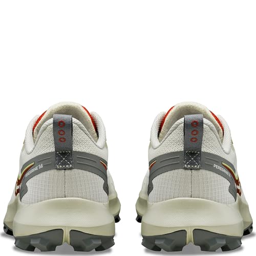 Image of Saucony Mens Peregrine 14 Running Shoe