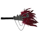 hochzeitskleider größe blumenmädchen hochzeitskleid brautfrisuren mit brautstrauß creme die zur blüten gast hüte hochzeits braut haar accessoires diadem hochzeit günstig blumen kopfschmuck für fascinator kaufen zur haarschmuck spitze haarblume blüten mit perlen gast kurze haare hochzeitsgäste haargesteck ivory weiß haarband vintage blumenkinder goldene festlicher brautschmuck haarreif hochzeitsaccessoires brautfrisuren bestellen kurzhaar haarbrosche schmuck die