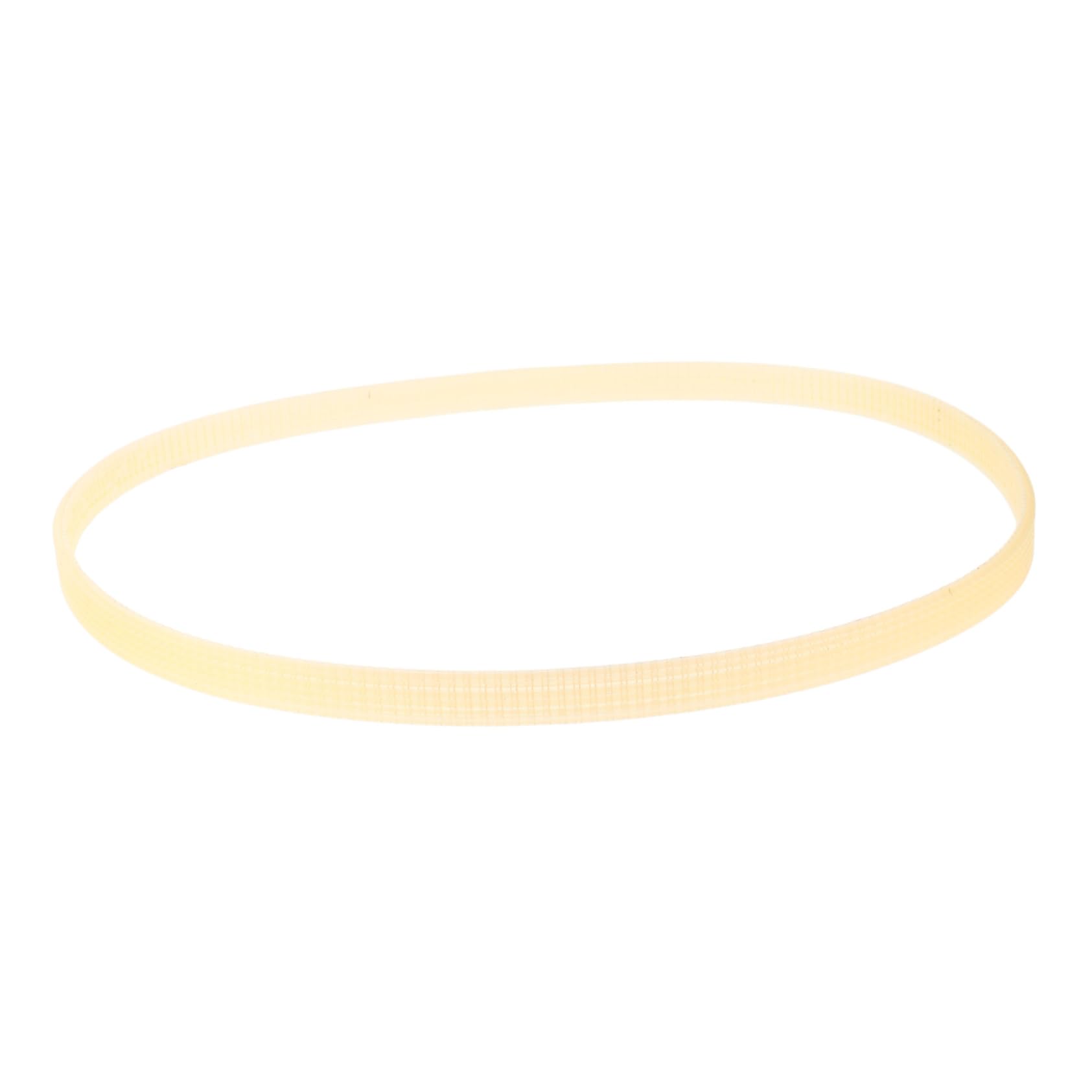 SEWOART Wheel Tire Balancer Transmission Belt Motor Automotive Wheel Balancer Machine Drive Belt Replacement Part for Car Shops Repair Tools