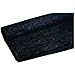 Speaker Enclosure Carpet 4ft x 150ft - CPT150B