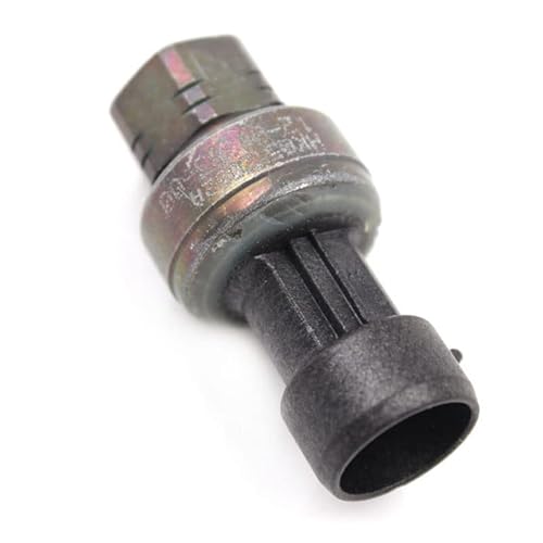 Pressure Sensor 12-00352-03 for Carrier Transport Refrigeration Vector 1350 1850 1950 X2 2500