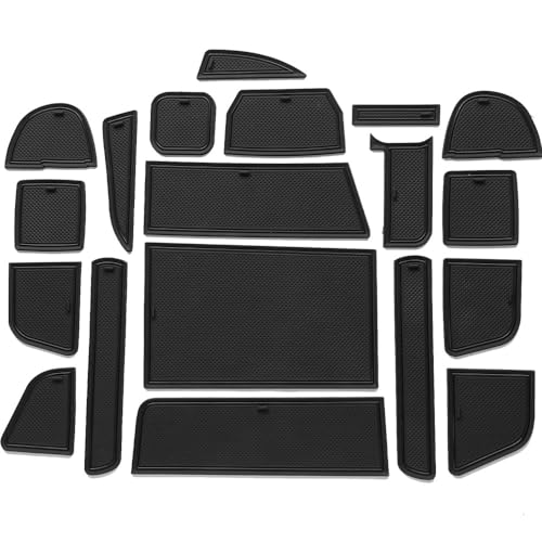 CeAo[}bg OH fJ~j B34A B35A B37A B38A Ή p݌v S}bg th~ h~ Vv Zbg KAN002081 (ADI[ubN)